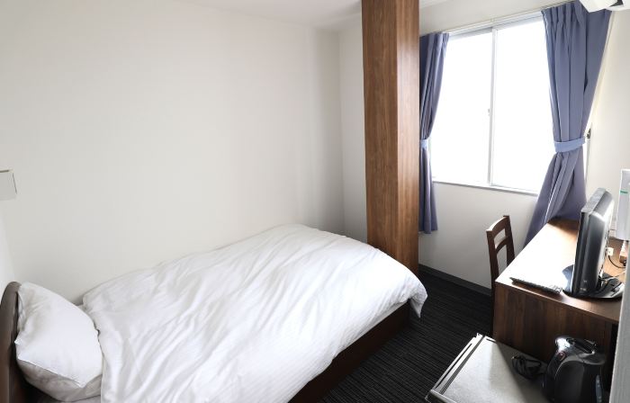 Business Hotel B.loom