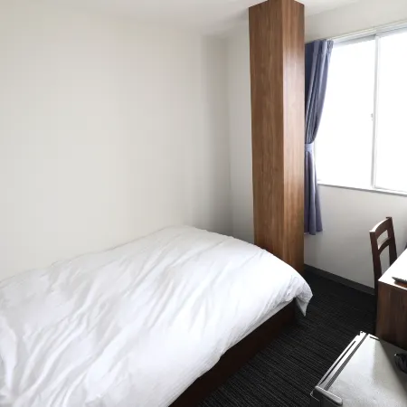 Business Hotel B.loom
