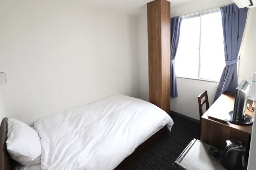 Business Hotel B.loom