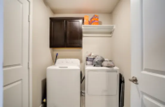 Milano Lodge - Cozy Retreat