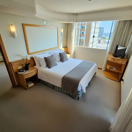 Hotel Santoni