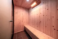 Guri Boutique Hotel XYM