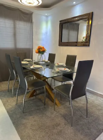 Cozy Santo Domingo Apartment in San Isidro Hotels in 