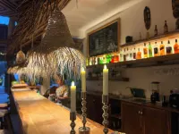 Boutique Villa Unaweza - Bares
