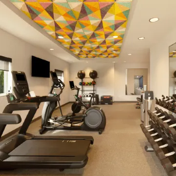 Home2 Suites by Hilton Canton