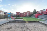 マルモクシー ユニック ガーデンハウス