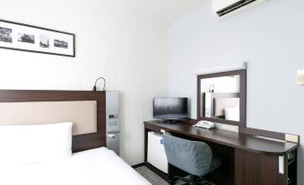 Comfort Hotel Hamamatsu