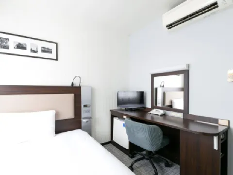 コンフォートホテル浜松 のホテル