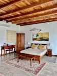Colonial Residence Kandy Villa