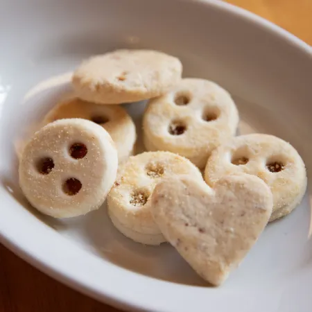 Rousserolles Rez Gauche