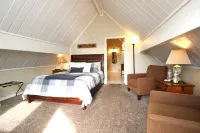 Sweetgrass Inn Bed & Breakfast - 3-Star
