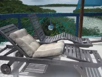 Historic Island Retreat on Little Exuma