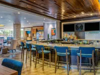 Hilton Garden Inn North Phoenix Scottsdale Hotels near Desert View