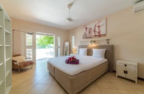 Coral Estate Rentals