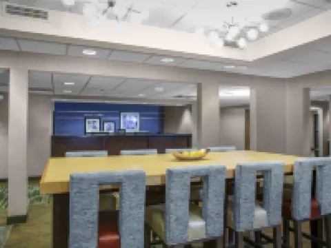 Elgin Inn Hoteles en Elgin