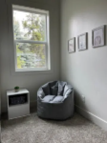 Two Primary Suites, Family & Dog Friendly