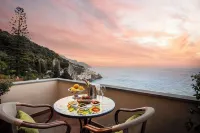 Anantara Convento di Amalfi Grand Hotel - Romantic