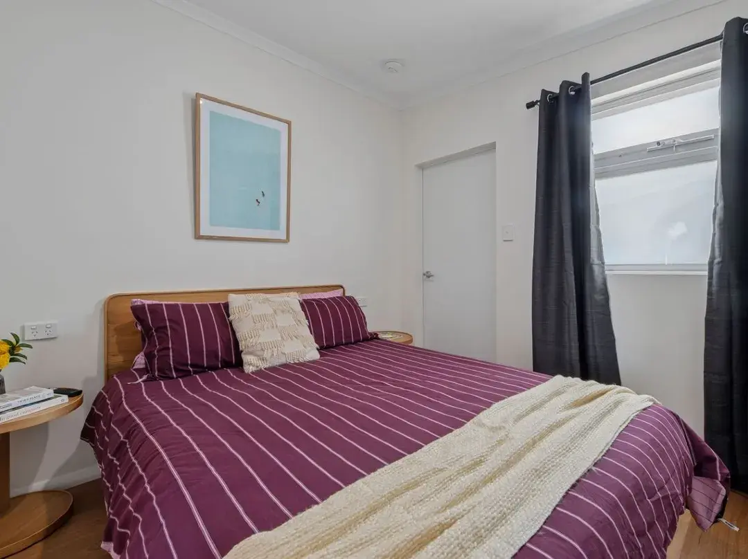 Hubble St Haven Entire Studio - Fremantle