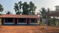 Majili Farmstay - 2 Sao