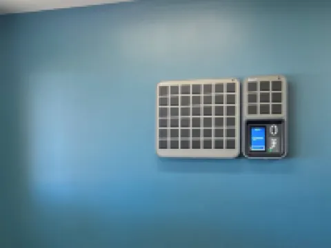 WorkStay Lodging - Kincaid SK Hotels in 