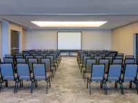 Hilton Garden Inn North Phoenix Scottsdale Hotels near Desert View