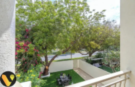 Villa Near Golf Ski Dubai Ibn Battuta M