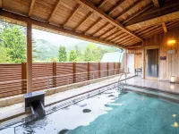 Hotel Senshukaku