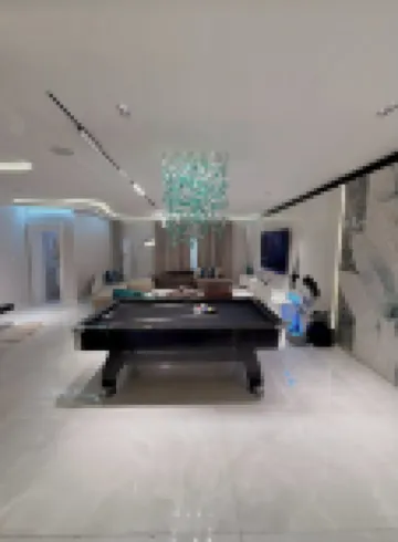 Macdestly Apartment