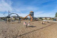 Snowbird Escape w/ Pool, 7 Mi to Dtwn Gilbert! - Alojamientos