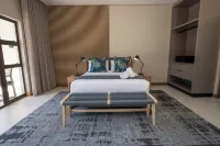 Capital beach - 4-Star
