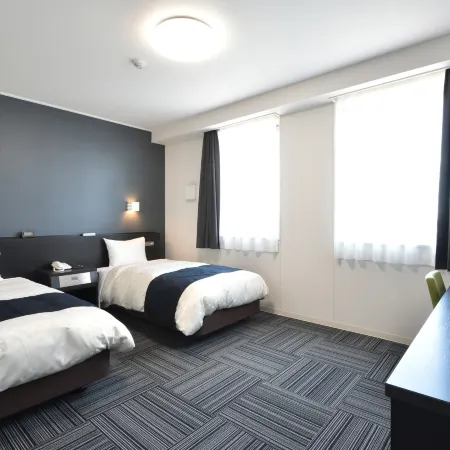 Hotel Nishiyama