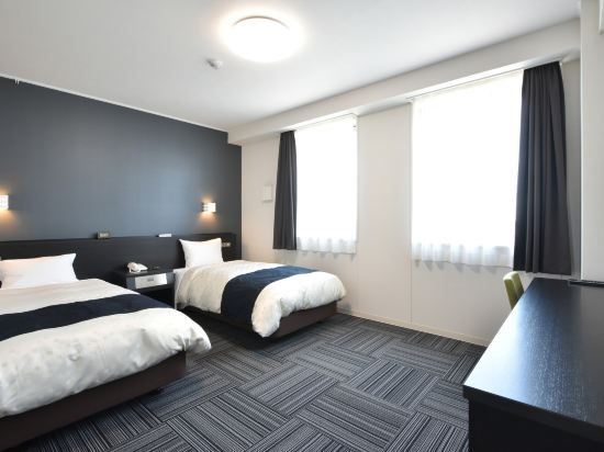 Hotel Nishiyama