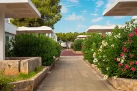 Porto Giardino - Cdshotels - con encanto