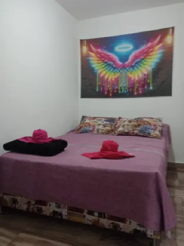 Cozy central apartment in first floor Hotel di 