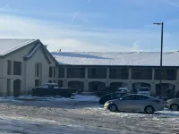 Red Roof Inn Media, PA Hotels in Delaware County