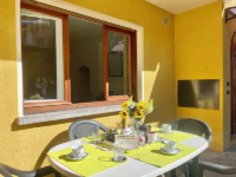 Menaggio 57 Hotels in Menaggio