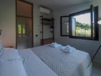 Villa Olive Mill Terra Rossa Hotéis em Corniglia