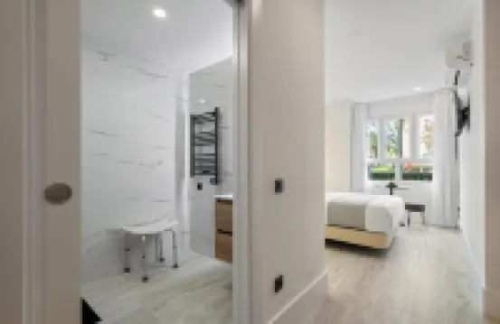 โดโบ อัลกอร์กอน VG29