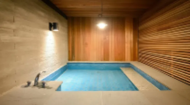 Jeju la Cour Pension