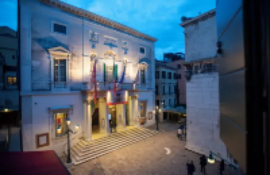 Fenice Studios