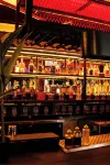 Imperial Hawaii Resort - bar