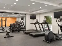 La Quinta Inn & Suites by Wyndham Dallas Arlington South Hotels in Arlington