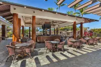 Hilton Grand Vacations Club Kohala Suites Waikoloa - Boutique