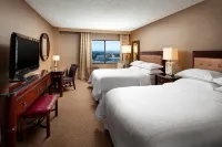 Wyndham Denver Tech Center
