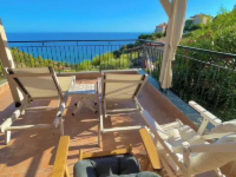 Koumaros Aparthotel Hotels in Pallini