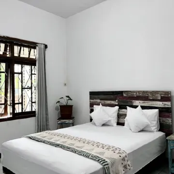 Terima Kasih Malang by Zzz