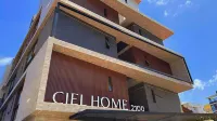 Ciel Home - LikeHome Hospedagens Hotels in 