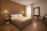 RomAntic Dreams Hotels in Appio Latino