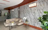 Reddoorz Near Nagoya Hill Mall Batam 5