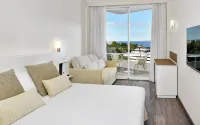 Sol Barbados Hotels in Calvia
